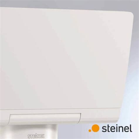 Comprar PROYECTOR STEINEL XLED HOME 2 XL SL 20W BLANCO