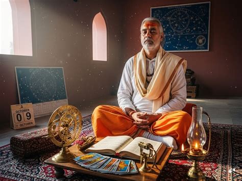 October Astrology: శుక్ర గోచారం.. ఆ రాశుల వారికి బంగారు భవిష్యవాణి ...