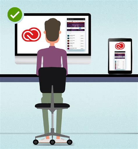 Image result for Computer RS CIT Course