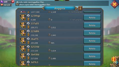 Image result for Lords Mobile Bot Script