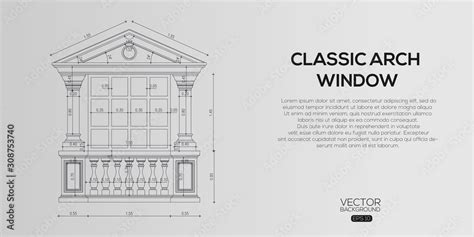 Image result for Window Vector Plan PSD
