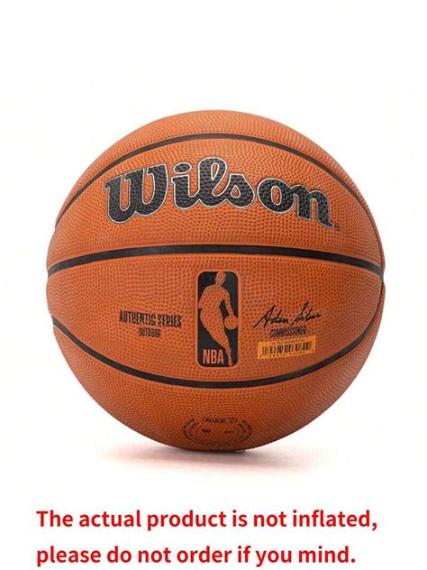 NBA Basketball Ball 的图像结果