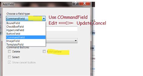 Image result for WebDataGrid UI Pattern Delete Edit