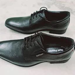 Bata Store - Shoe store - Kolkata - West Bengal | Yappe.in