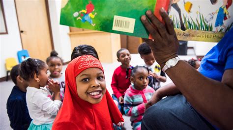 Image result for Community-Based Programs