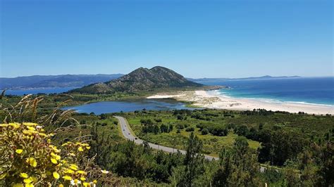 THE 5 BEST Places to Visit in Muros (2026) - Must-See Attractions