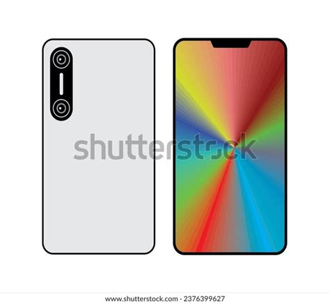 Phone Back Side View 的图像结果