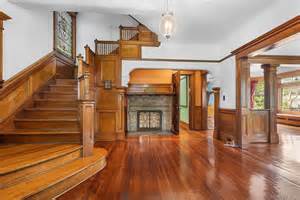 Downtown Brooklyn's Brooklyn Edison Building Borough's Newest Landmark