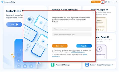Image result for 4Ukey Free Registration Code Mac