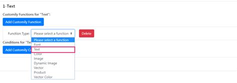 Onclick Button Text Change Function 的图像结果