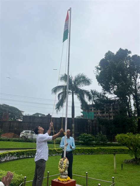 Top MBA College in Mangalore, Karnataka - JKSHIM, NitteDU