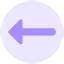Digraj Singh Rajput | CBSE Class 9 & 10 SST Notes PDFs and Videos