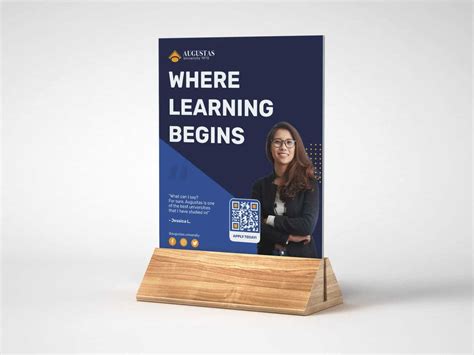 Image result for Scan QR Code Google Drive