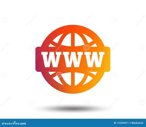 www Icon 的图像结果