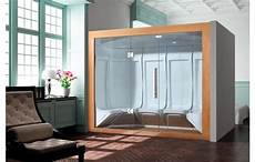 sauna bagno turco bagno turco napoli sauna e saune sauna bagno turco bagno turco napoli sauna e saune