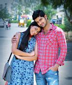 Abbayitho Ammayi movie photos gallery