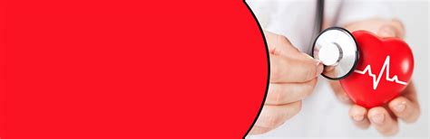 What is the biggest disease burden in India? | Dr. Muruganathan