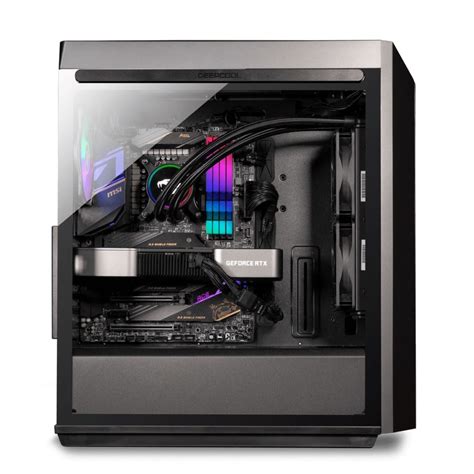 Image result for iBUYPOWER Computer Review