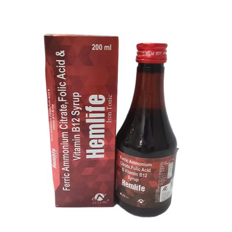 Life Pharma Distributors is pharmaceutical company in Zirakpur Punjab