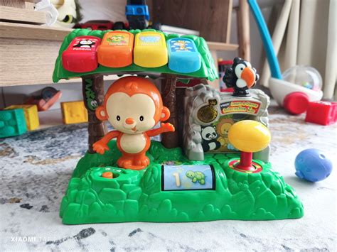 Image result for VTech Zoo