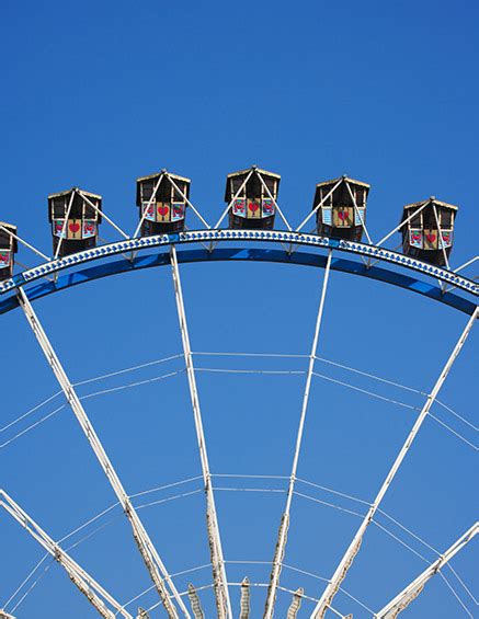 Effectively Measuring Mega Caps: The S&P 500 Top 50 Index - Education ...