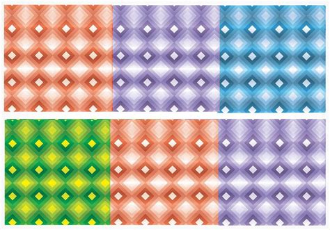 Image result for Different Types of Pattern Fill