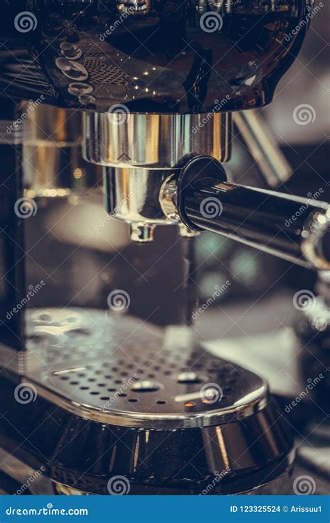 Industrial Camera 的图像结果