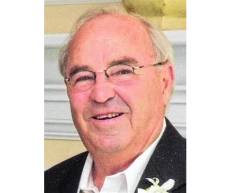 Otis Wright Obituary (1938 - 2024) - Lima, OH - The Lima News