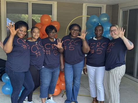 The latest news from the Charles River Center! - Charles River Center