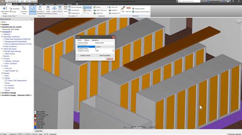 Free CFD Software 的图像结果
