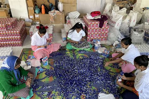 Our Setup | Sieger Writing Instruments