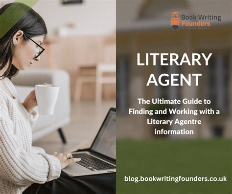 Reflective Writing Examples 的图像结果