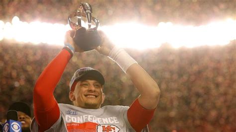 Football lifer Rich Bisaccia tasked with leading Las Vegas Raiders ...