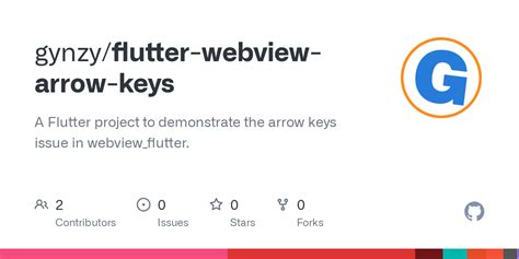 Image result for Flutter Code Arrow Extection