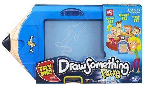 Buy cheap Drawize - Draw and Guess cd key - lowest price