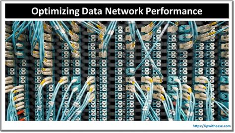 Image result for Computer Network Performance