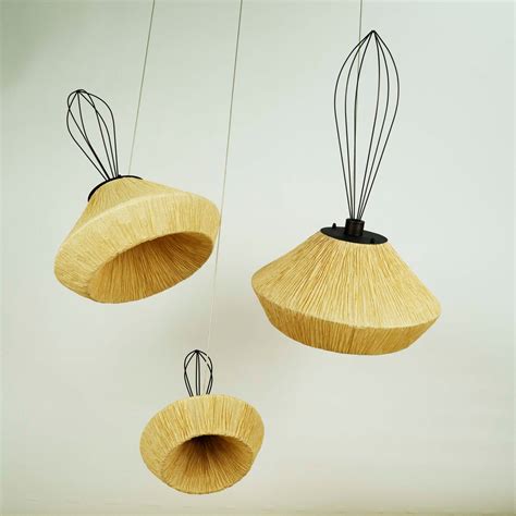 Buy Pendant Lamps | Dandelion Pendant Lamp | Shop at The Purple Turtles ...