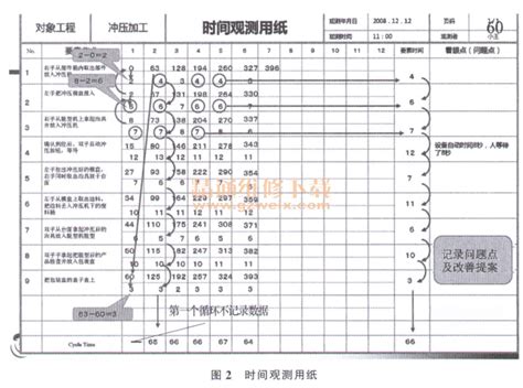 《装配式建筑概论》资源详情 - 山东新之筑信息科技有限公司