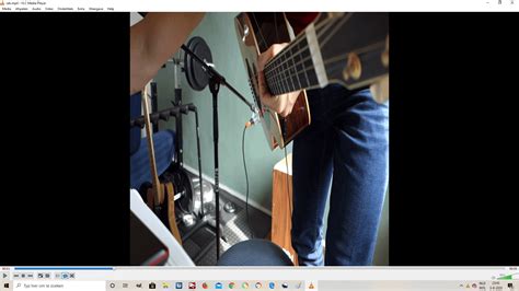 Rezultat imagine pentru OpenShot Export