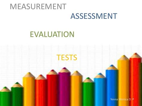 6.1 Assessment and Evaluation | Foundations of Education