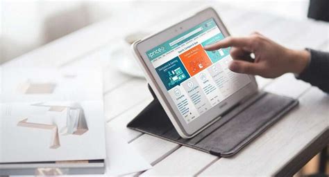 Flipkart and Amazon to create lakhs of jobs in India | TechGig