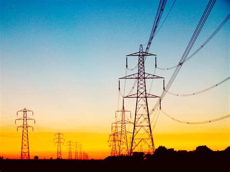 Gujarat's 2nd ultra mega power plant to come up in Junagadh