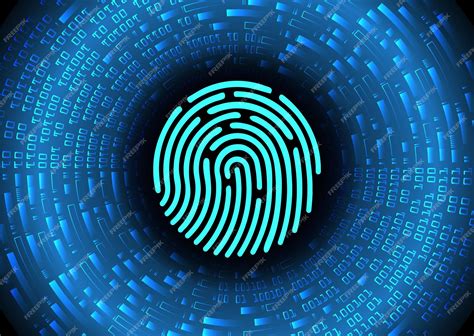 Image result for The Word Scan Button