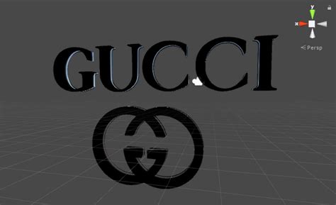 Image result for VRChat Loading Screen Logo