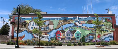 Image result for Connect Delta Connection