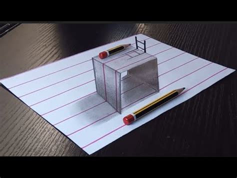 Image result for Tutorials 3D Beginners