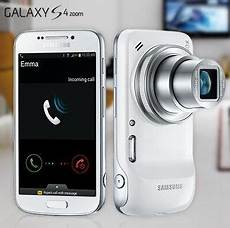 samsung galaxy s4 zoom deal buy samsung galaxy s4 zoom with at t for 0 01 with samsung galaxy s4 zoom deal buy samsung galaxy s4 zoom with at t for 0 01 with