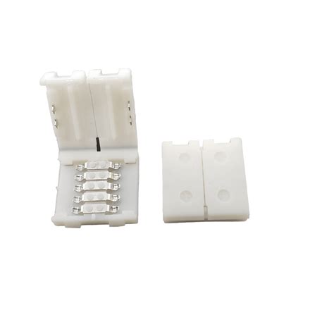 Image result for RGBW Connector