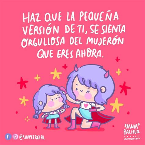 Pinterest | Frases positivas y alegres, Imagenes feliz cumpleaños amor ...