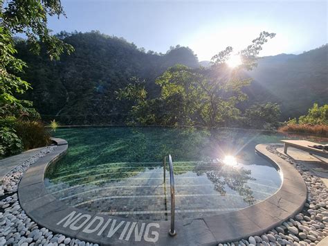 TAJ RISHIKESH RESORT & SPA (Singthali Village) - Hotel Reviews, Photos ...